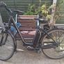 Electric Bike Image 4