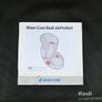 Maxi - Cosi Rodi AirProtect Car Seat for Children 15-36kg Image 2