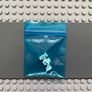 lego Star Wars sw1211 BD-72 (6331232) minifigure Image 3