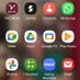 Happy_app