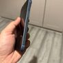 Iphone 14 256 gb blue pristine condition Image 2