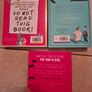 10 David Walliams books Image 3