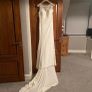 wedding dress Image 3