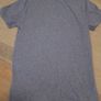 H & M T-shirt Image 3