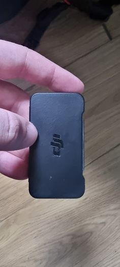 DJI Mini 4 Pro Fly More Combo (DJI RC 2)  Like New