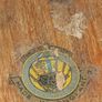 Antique Dentist Bellows Image 7