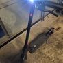 Electric Scooter Image 4