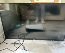 philips tv