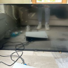 philips tv