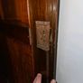 Antique John Reid & Sons Image 6