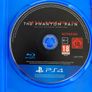 ps4 game: the Phantom pain - Metal gear solid 5 - tested Image 3