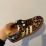 Shoes Image 3