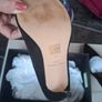 Kurt Keigher Black Heels Image 4
