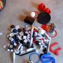 Games table Image 6