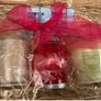 Candle Hamper Image 3