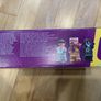 Lego Fortnight Image 3