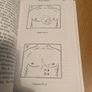 Complete Works of Ram Chandra: Volume 1 Hardcover Image 7