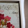 Cute discreet storage boxes Image 4