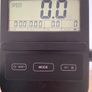 Exercise Bike Image 5