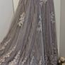 Wedding/Party dress Image 2