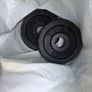 gym weights Image 4