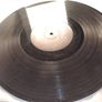 Cheeba City - Hardcore Disco - Steppin' Razor Records - 12" Promo Very Scarce Hardcore BREAKBEAT! Image 5
