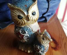 oranment