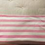 End Bed Throw. Image 8