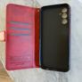 Mobile phone covers Image 3