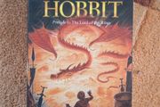 J.R.R. Tolkien