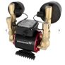 Grundfos pump Image 3