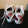 Nike Air Force 1 Limited Edition Image 5