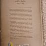 The Irish Hedge School and Its Books Image 2