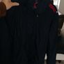 beautiful mens superdry jacket Image 4
