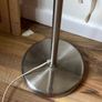 Floor standing lamp Ikea 20th century (?) Image 2