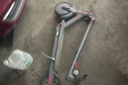 parts
