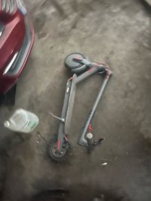 parts