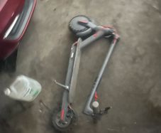 parts