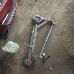 parts