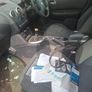 Nissan Qashqai 1.6 diesel Image 4
