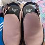 doc marten shoes Image 2