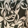 Sleeveless summer maxi dress, size 10 Image 7