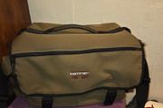 Tamarc Superlight 48 Camera Bag