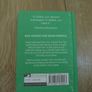 Book with proverbs and quotations of the drink Image 2