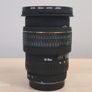 sigma 24-70 f/2.8 Canon EF Image 8