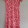 dress Image 3