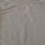 H&M Oversized Mans Pink Tee Shirt Image 3
