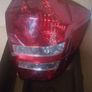Kia ceed eDriver &passenger side tail lights pair Image 2