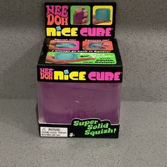 toy