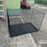 extra large dog crate Image 3